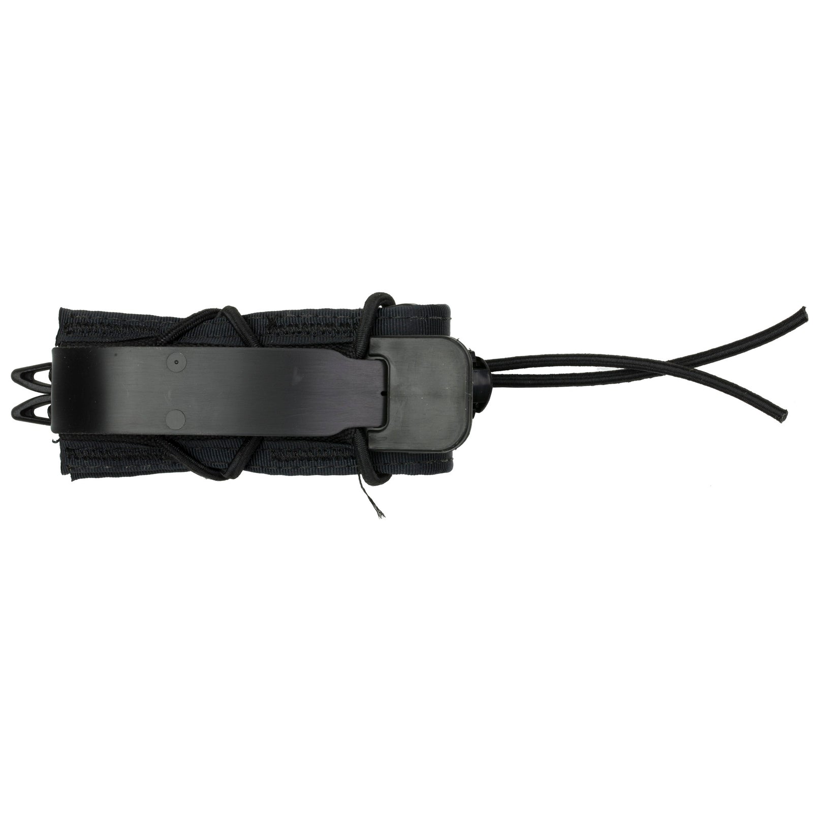 HSGI PISTOL TACO MOLLE BLK - American Ordnance