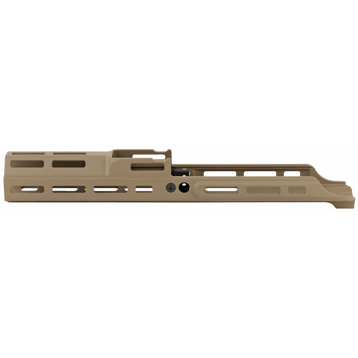 KDG SCAR MREX MARK II MLOK 6.5" FDE - American Ordnance