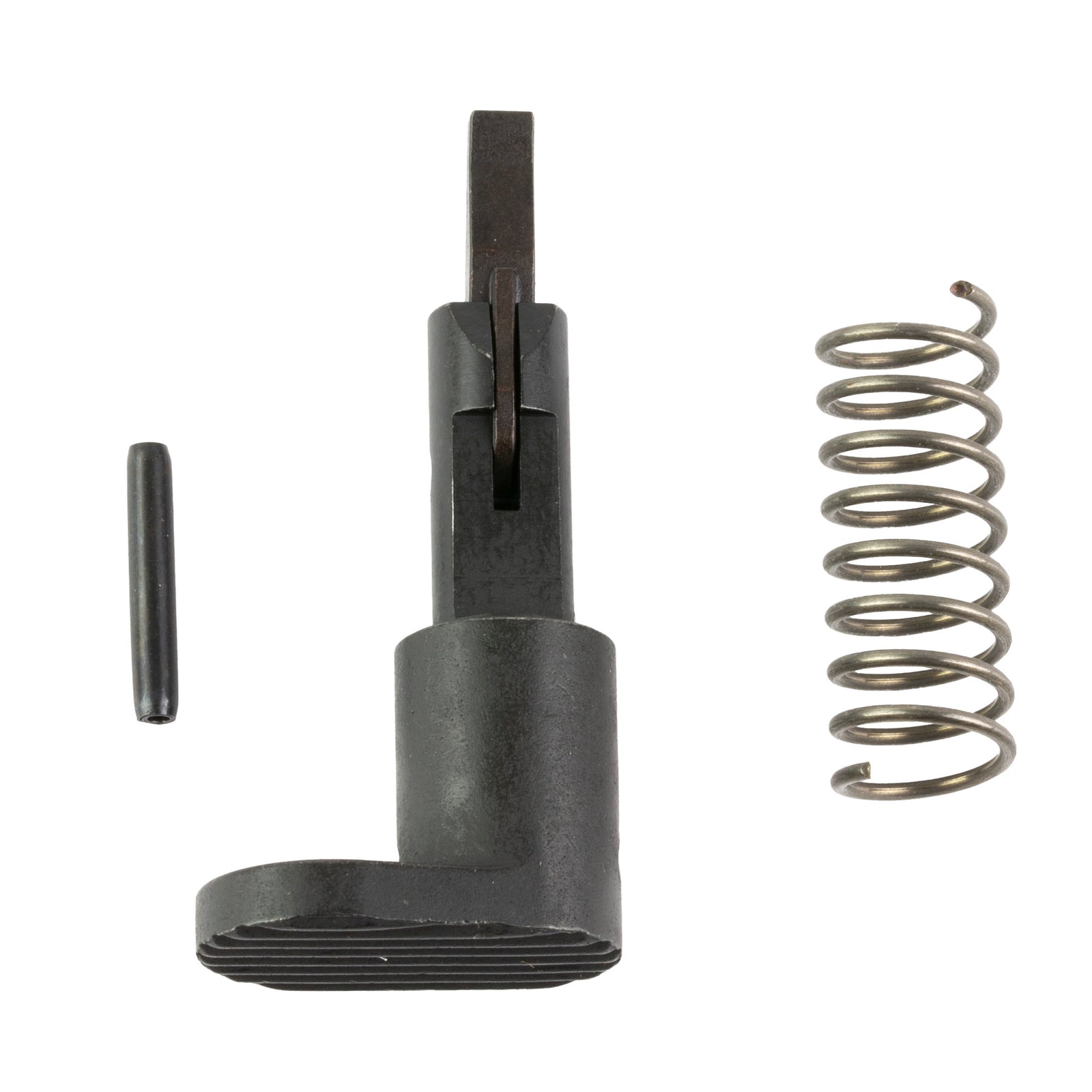 LBE AR TEARDROP FORWARD ASSIST ASSY - American Ordnance