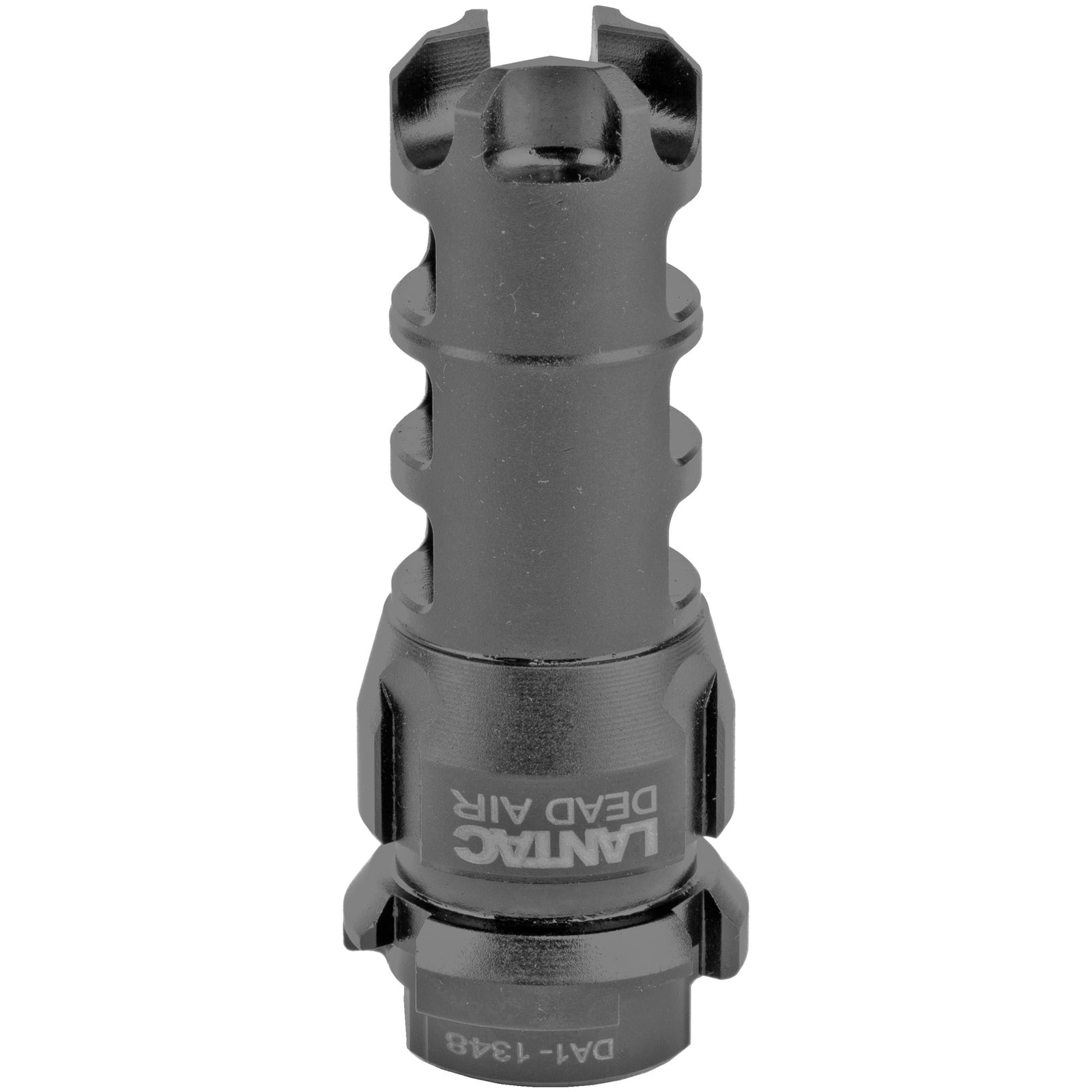 LANTAC DRAGON MB FOR DEAD AIR 5.56 - American Ordnance