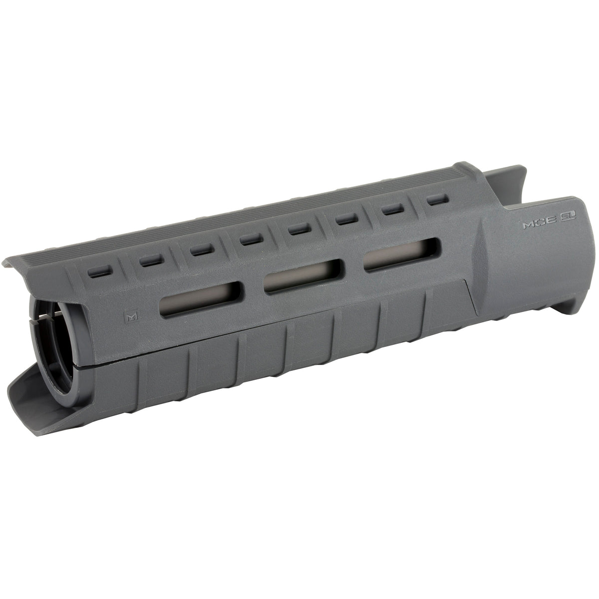 MAGPUL MOE SL HNDGRD CARB AR15 GRY - American Ordnance
