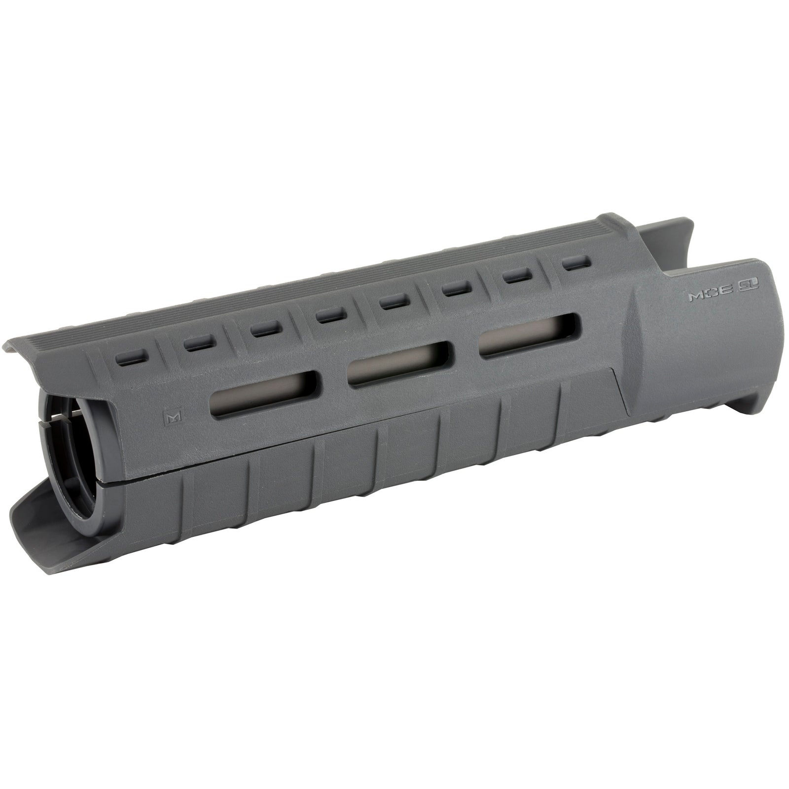MAGPUL MOE SL HNDGRD CARB AR15 GRY - American Ordnance