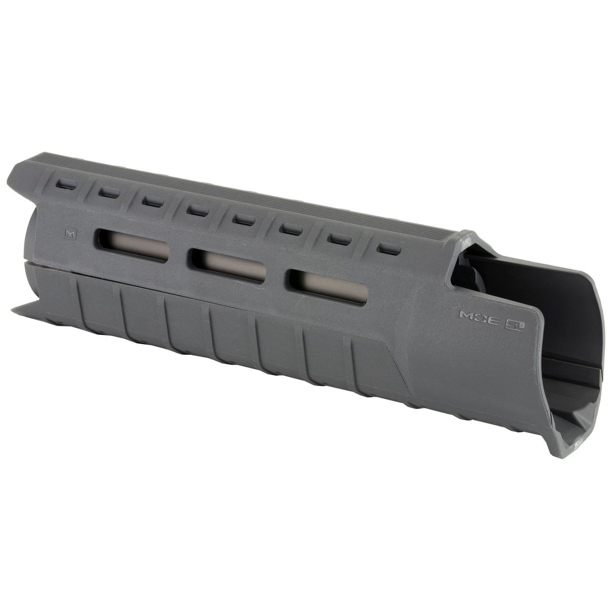 MAGPUL MOE SL HNDGRD CARB AR15 GRY - American Ordnance