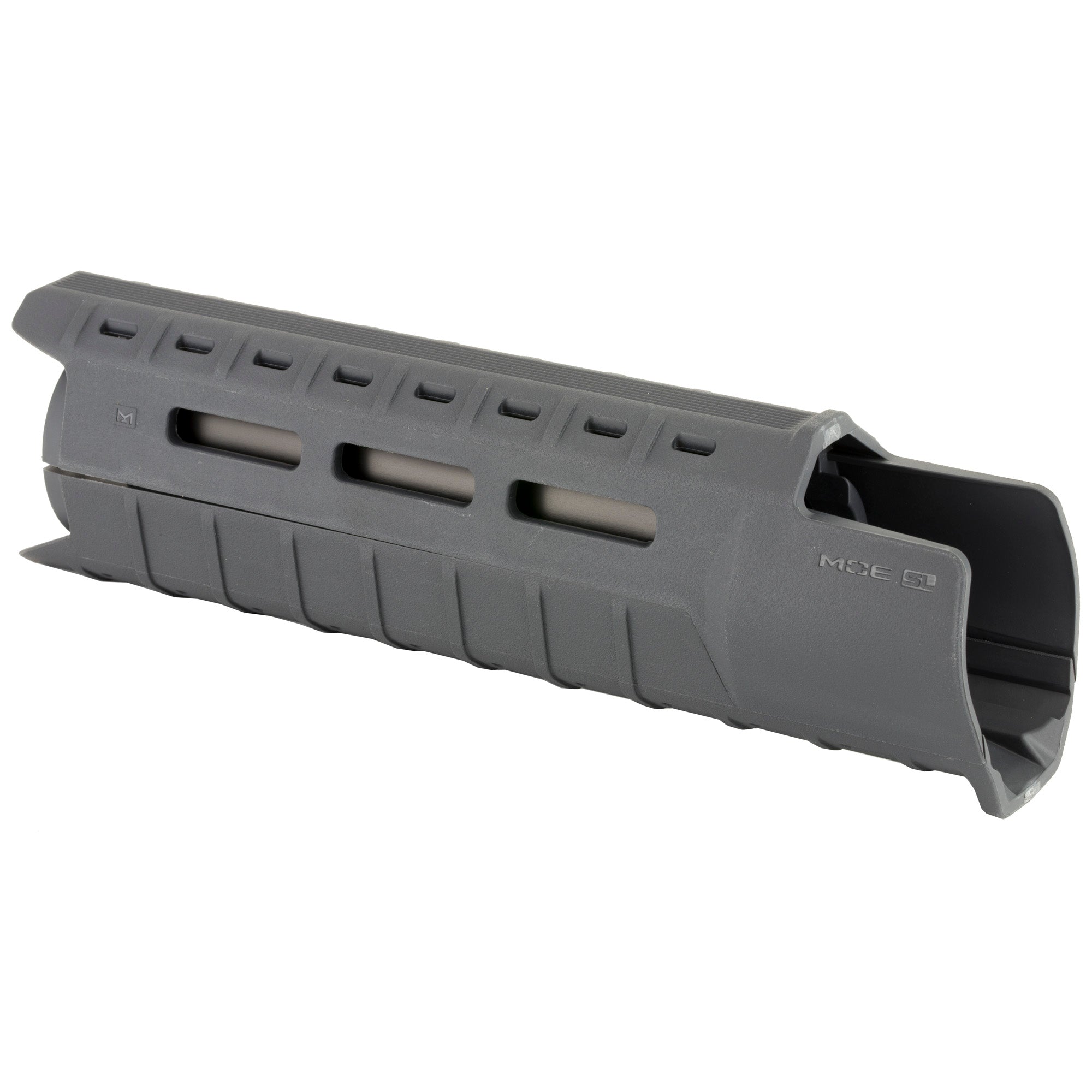 MAGPUL MOE SL HNDGRD CARB AR15 GRY - American Ordnance