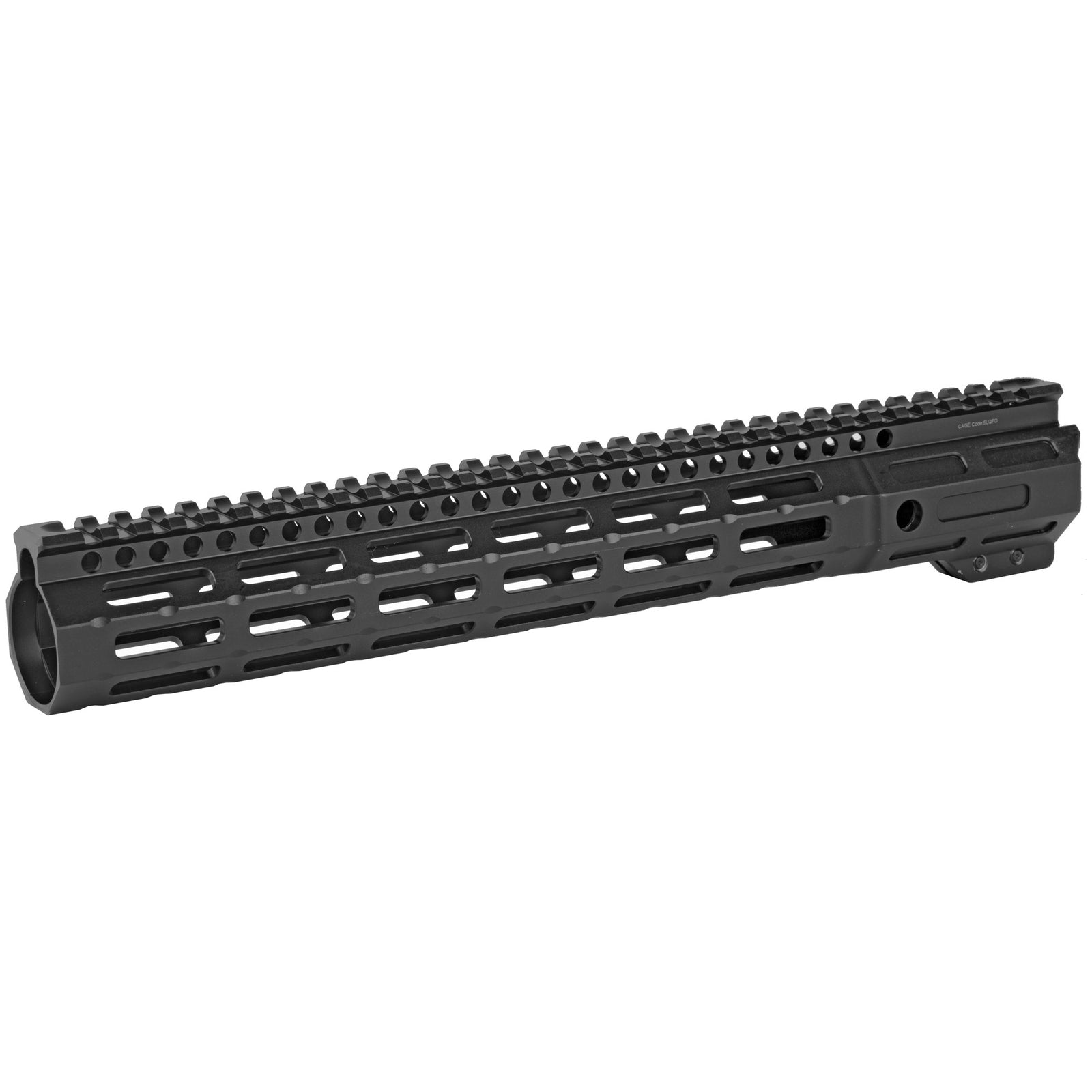 MIDWEST NIGHT FIGHTER 13.5" HNGRD - American Ordnance