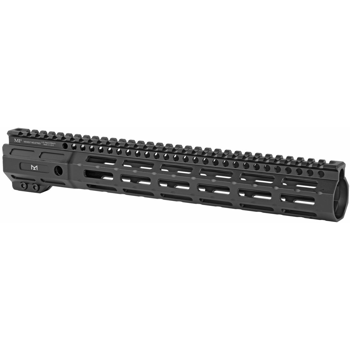 MIDWEST NIGHT FIGHTER 13.5&quot; HNGRD - American Ordnance