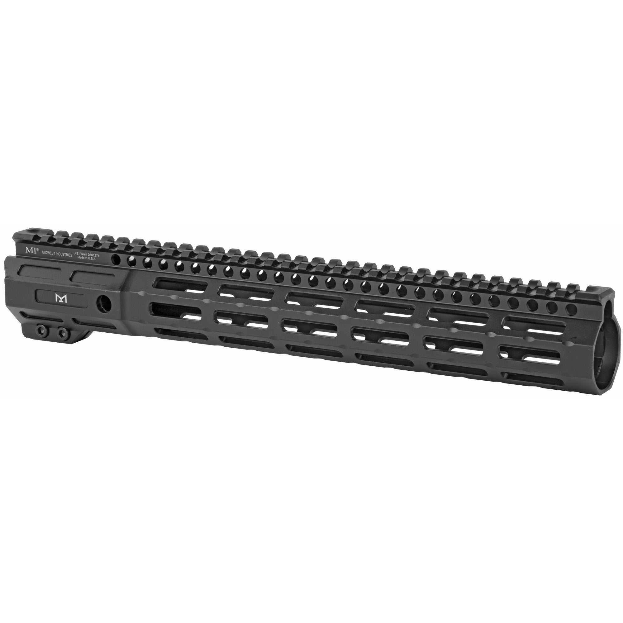 MIDWEST NIGHT FIGHTER 13.5" HNGRD - American Ordnance