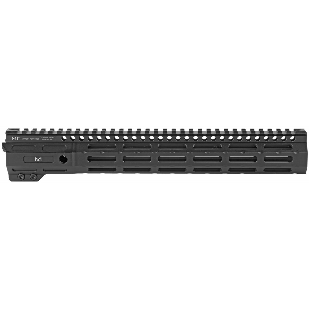 MIDWEST NIGHT FIGHTER 13.5&quot; HNGRD - American Ordnance