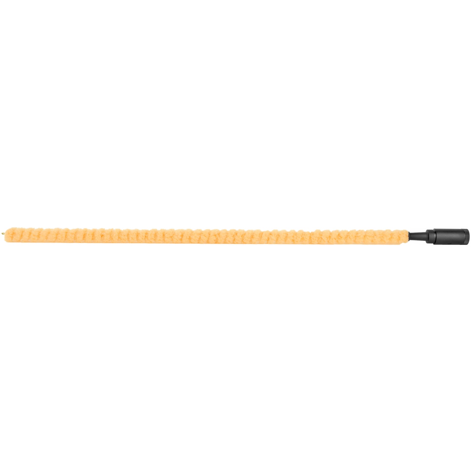 OUTERS SHOTGUN CLEANING TOOL 12GA - American Ordnance