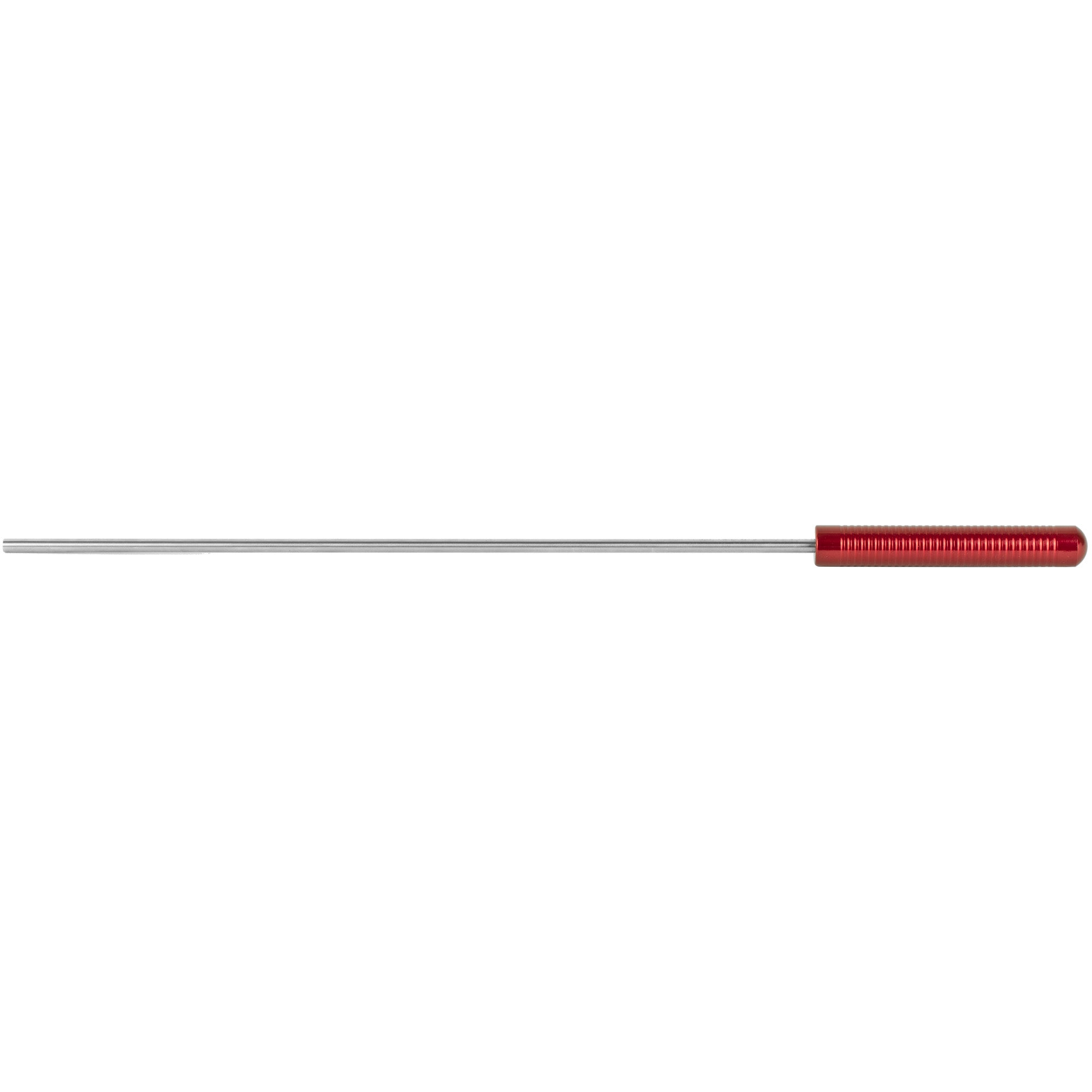 PRO-SHOT 1 PC CLNG ROD 12" .22 & UP - American Ordnance