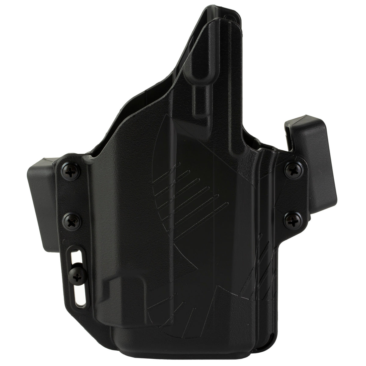 RAVEN PERUN SIG P320C TLR7/8 AMBI BL - American Ordnance