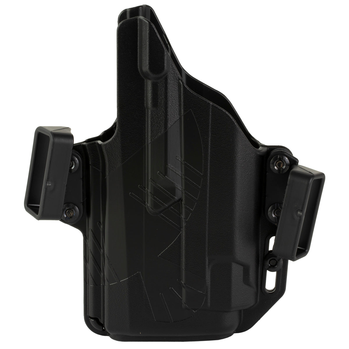 RAVEN PERUN SIG P320C TLR7/8 AMBI BL - American Ordnance