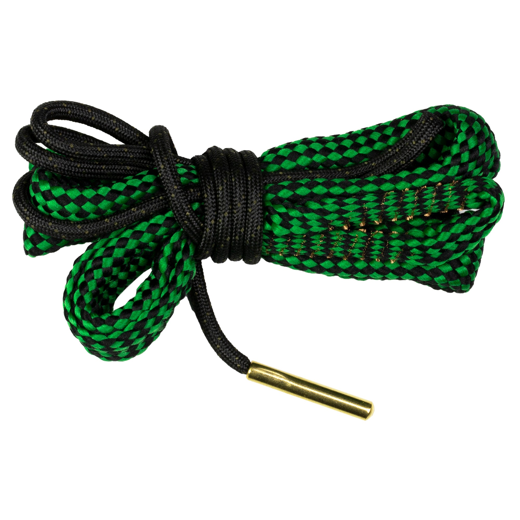REM BORE CLN ROPE 6MM TO .243 CAL - American Ordnance