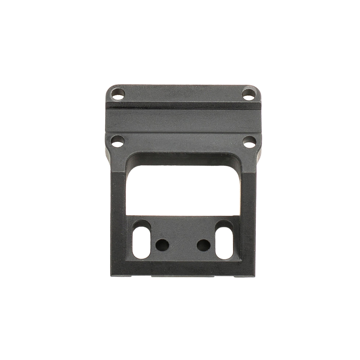 RS REG TRIJICON MRO MODULAR UPPER - American Ordnance