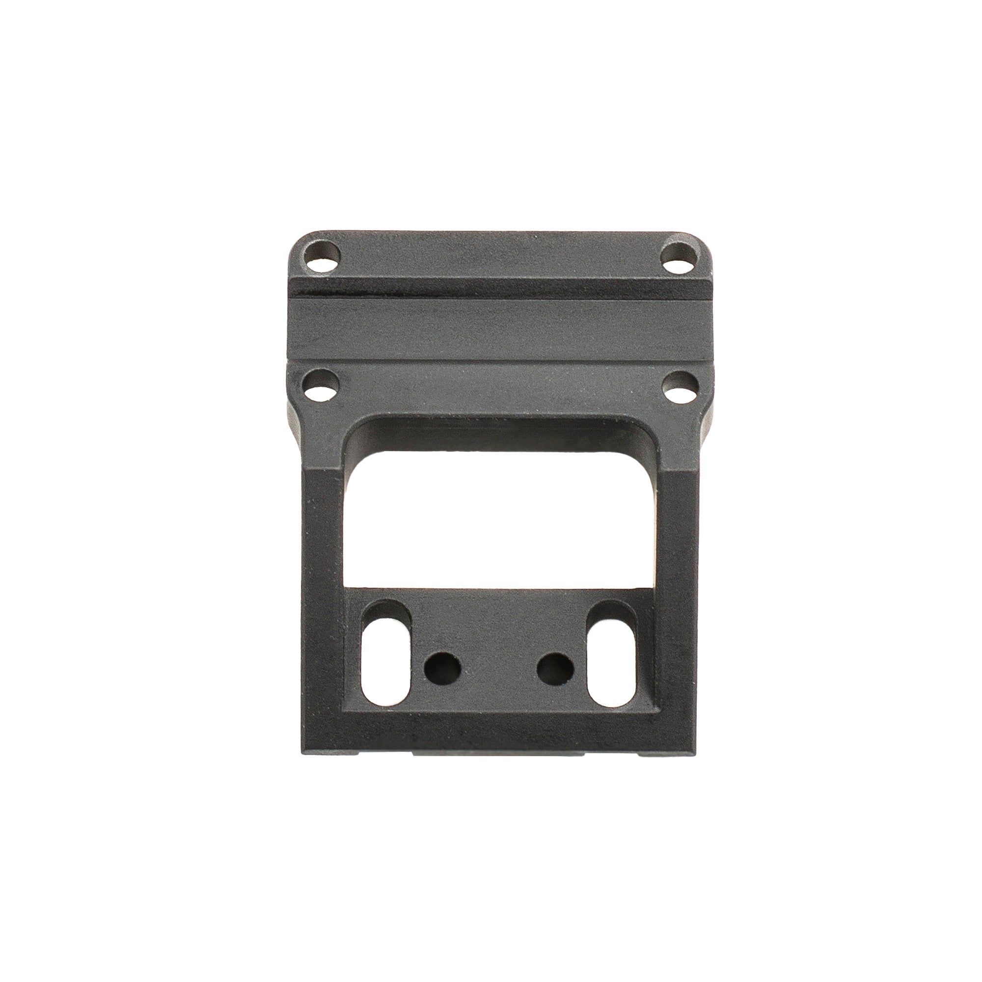 RS REG TRIJICON MRO MODULAR UPPER - American Ordnance