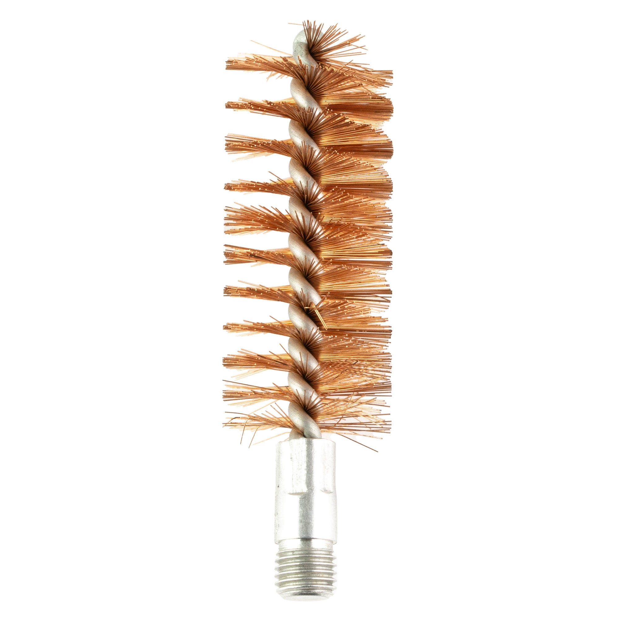 SHOOTERS CHOICE 12GA BORE BRUSH 3" - American Ordnance