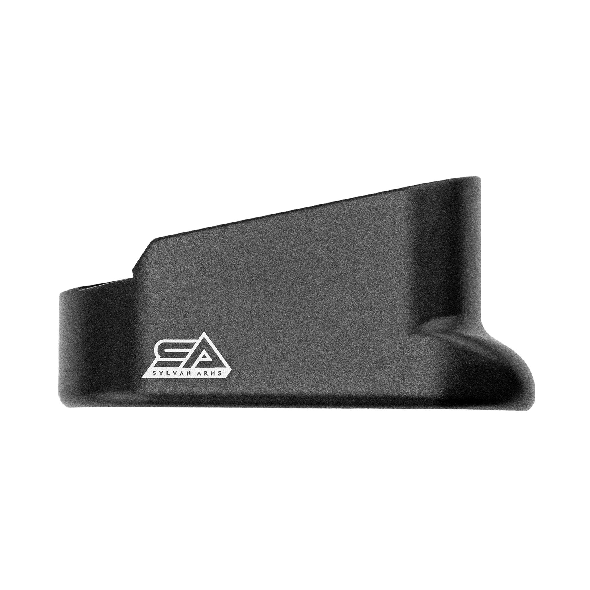 SYLVAN GLK 43+2 MAGAZINE EXTENSION - American Ordnance