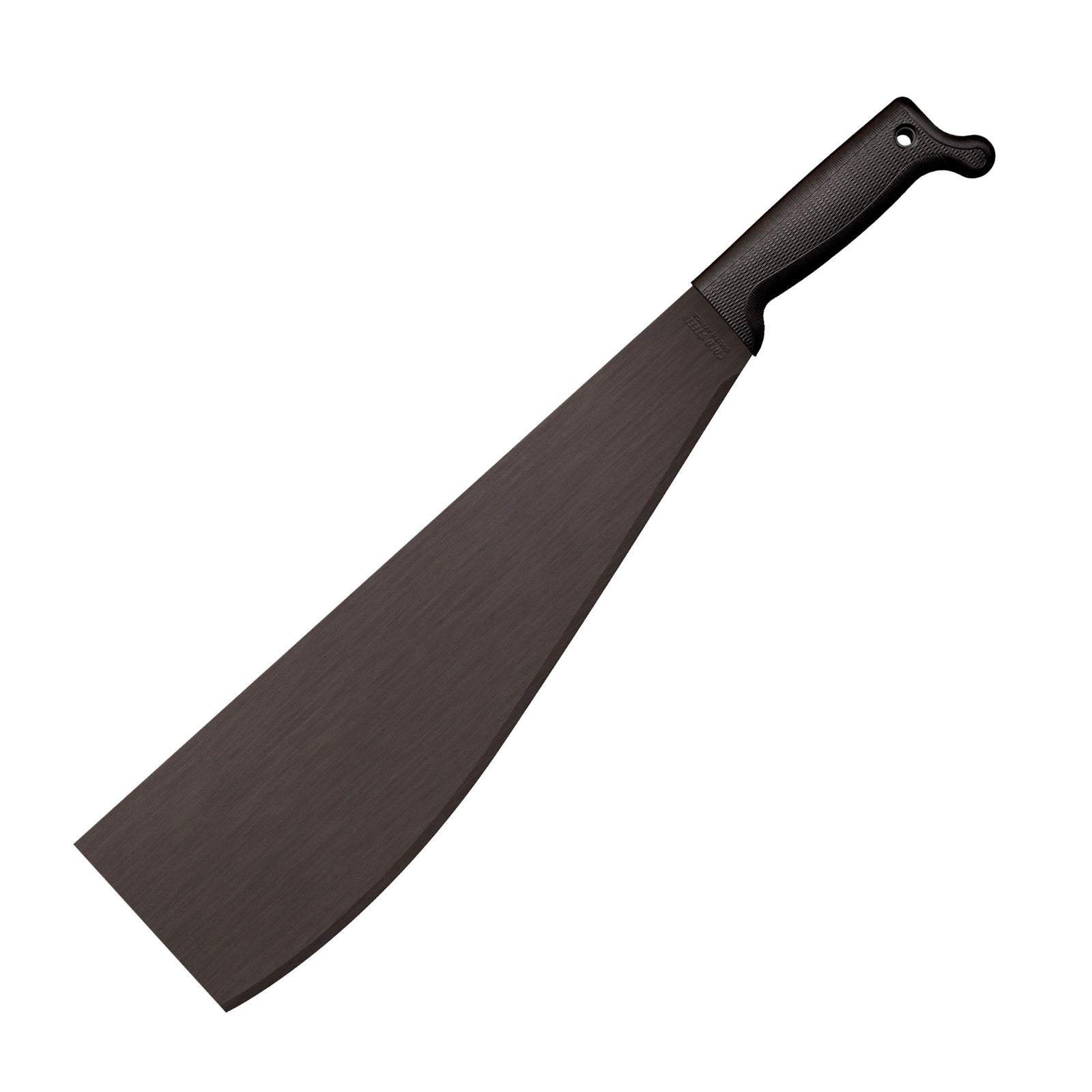 COLD STL HEAVY MACHETE - American Ordnance