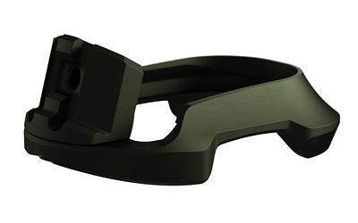 ESD MAGWELL FOR GLOCK 17 G5 ODG - American Ordnance