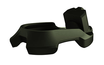 ESD MAGWELL FOR GLOCK 17 G5 ODG - American Ordnance