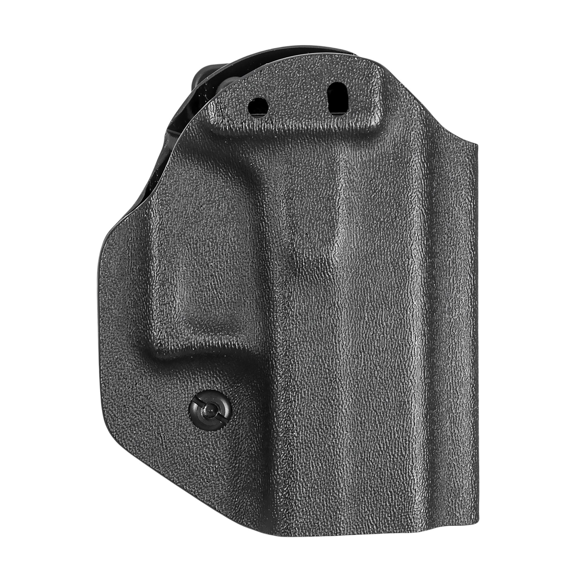MFT IWB HLSTR FOR GLK 43 BLK - American Ordnance