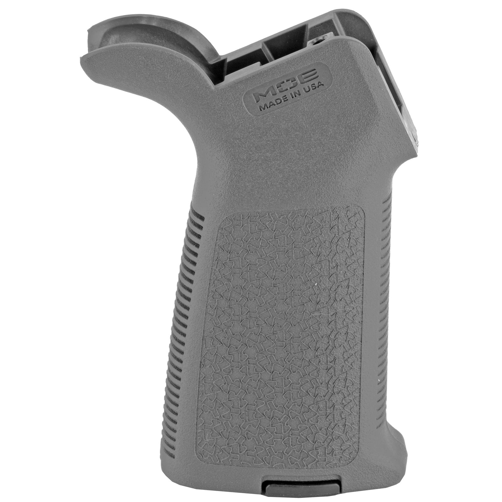MAGPUL MOE AR GRIP GRY - American Ordnance