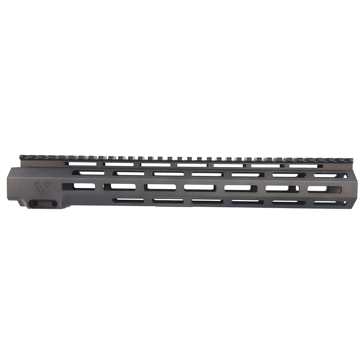 VLTOR FREEDOM RAIL MLOK 13" - American Ordnance
