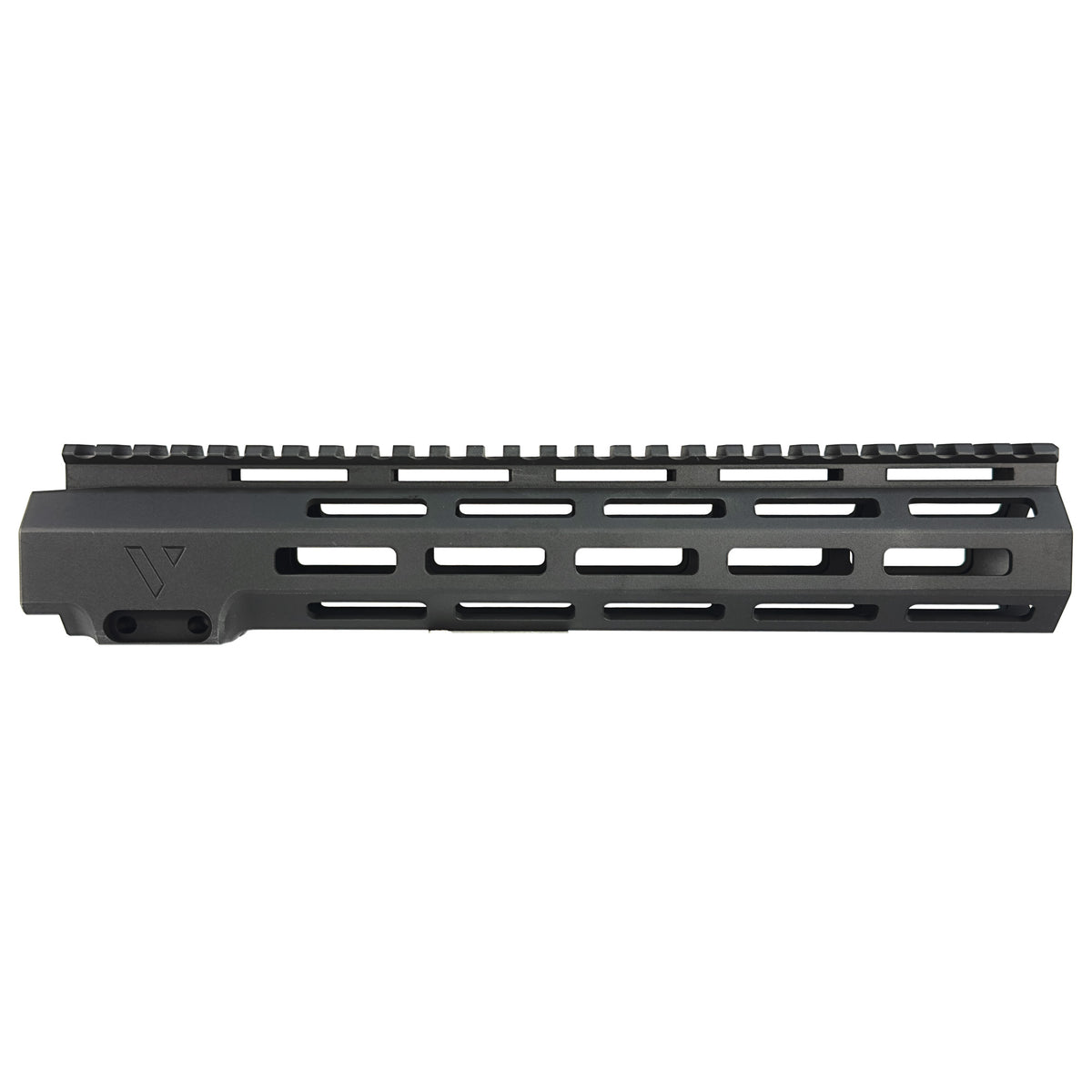 VLTOR FREEDOM RAIL MLOK 10" - American Ordnance