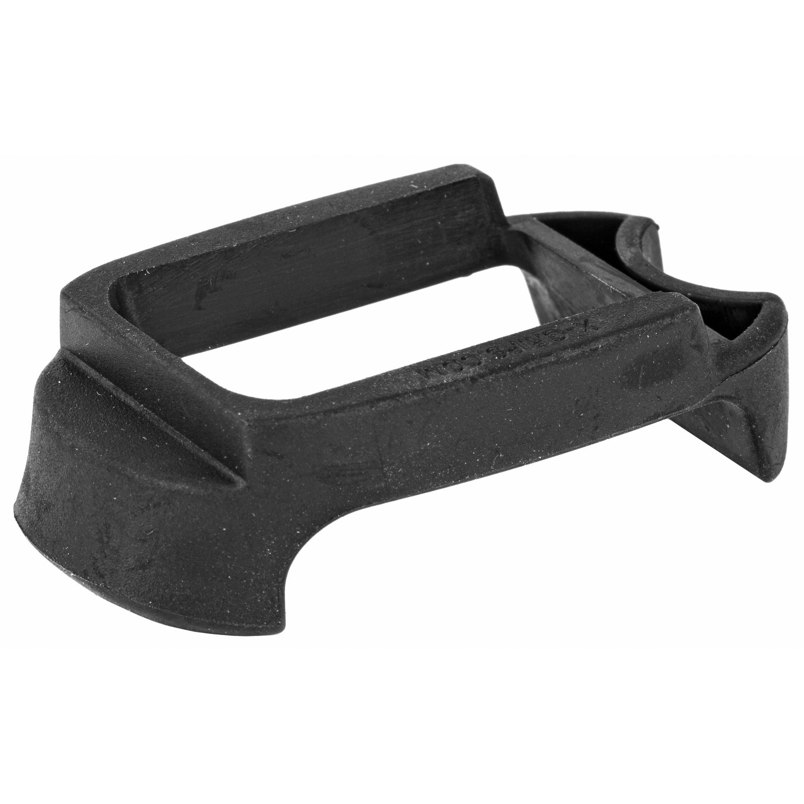 XGRIP MAG SPACER HK P2000 9MM/40/357 - American Ordnance