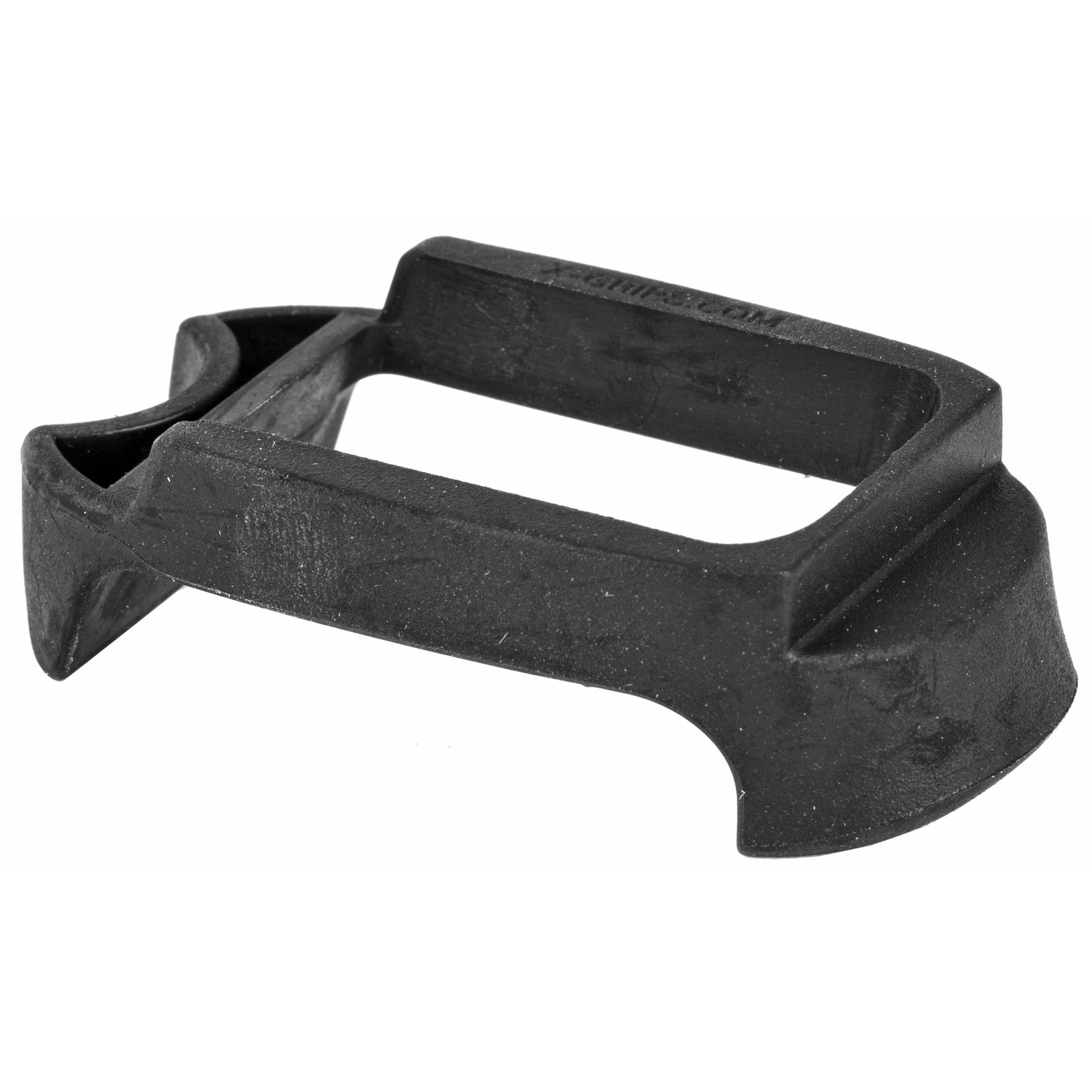 XGRIP MAG SPACER HK P2000 9MM/40/357 - American Ordnance