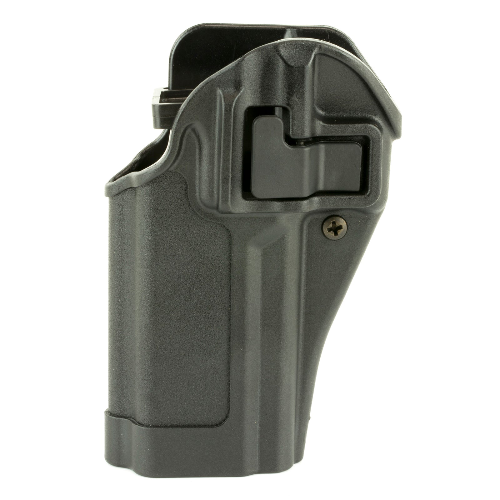 BH SERPA CQC BL/PDL P250/P320 LH BK - American Ordnance