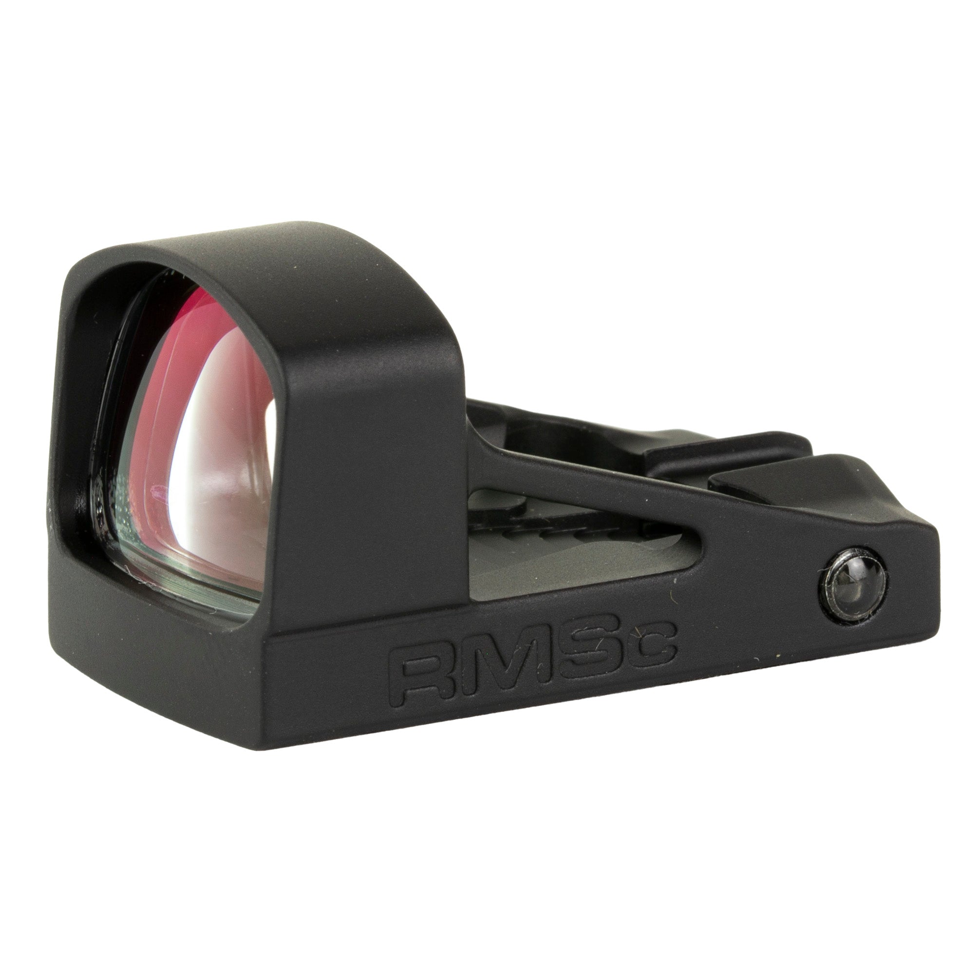 SHLDS RMSC GLS ED RFX MINI SGHT 8MOA - American Ordnance
