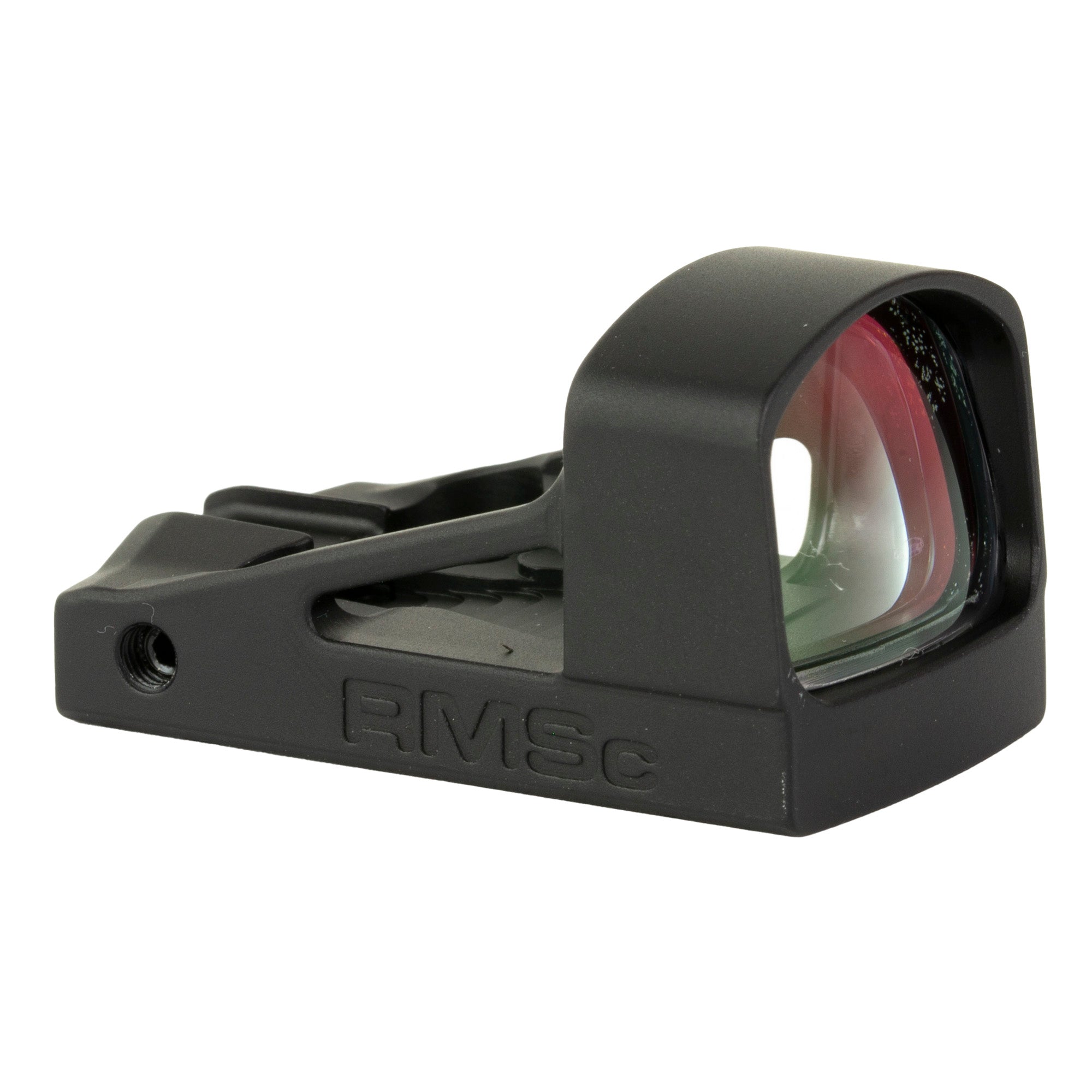 SHLDS RMSC GLS ED RFX MINI SGHT 8MOA - American Ordnance