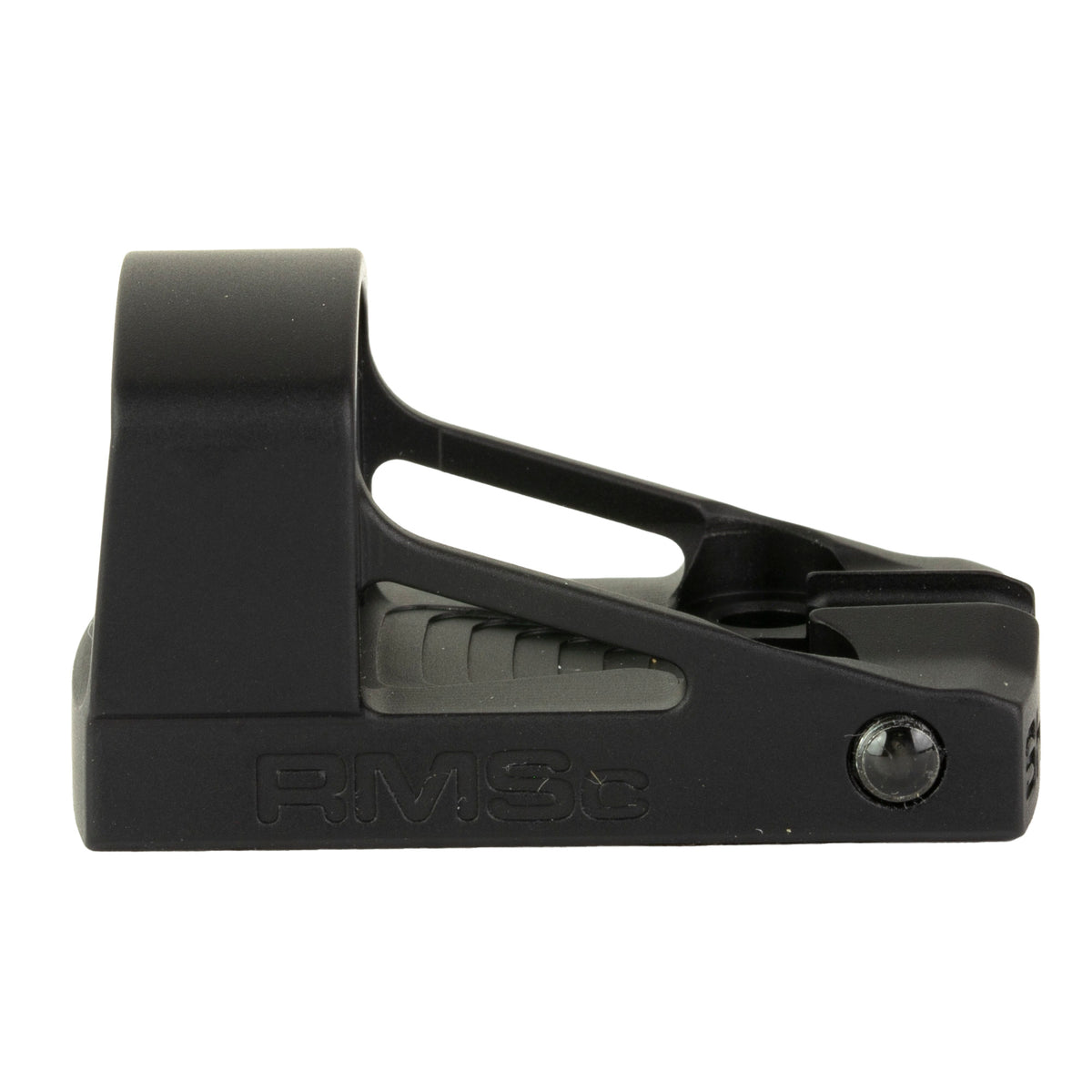 SHLDS RMSC GLS ED RFX MINI SGHT 8MOA - American Ordnance