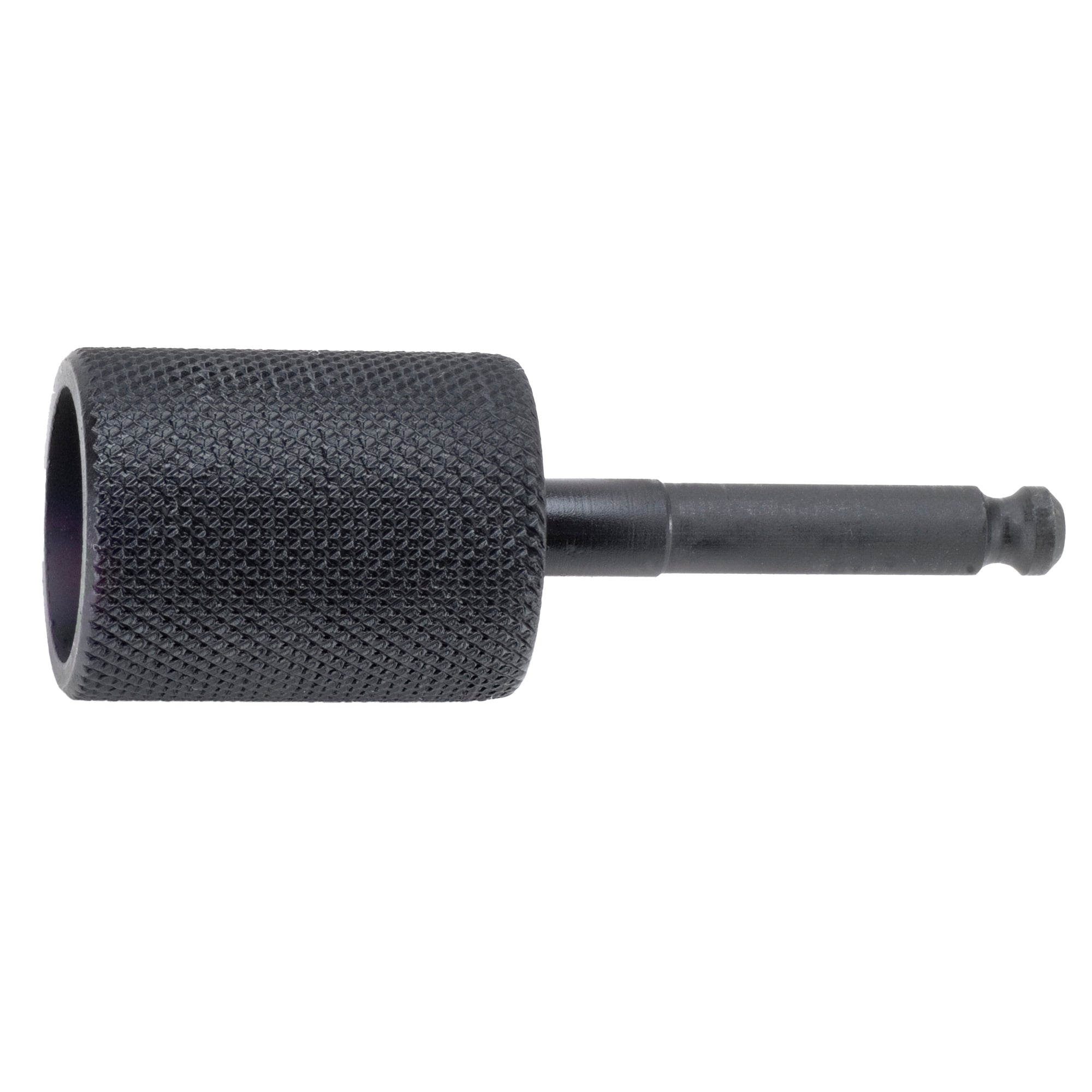 GG&G BEN M4 CHARGING HANDLE - American Ordnance