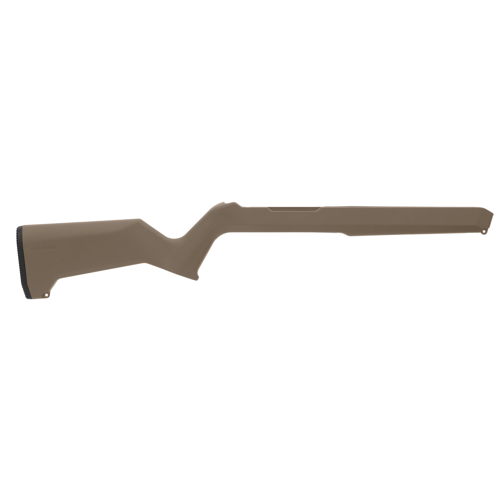 MAGPUL MOE X-22 STK 10/22 FDE - American Ordnance