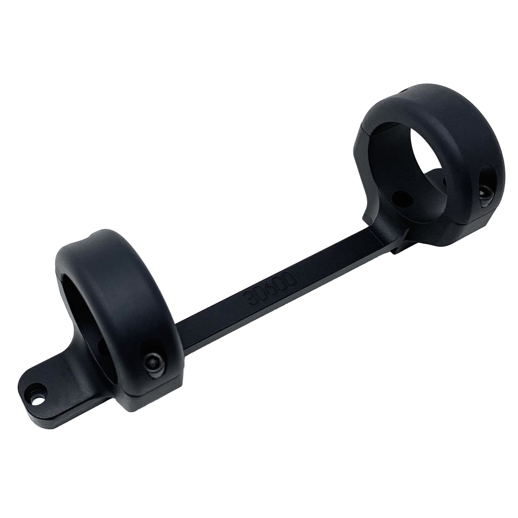 DNZ WIN 70 LA MED 30MM BLACK - American Ordnance