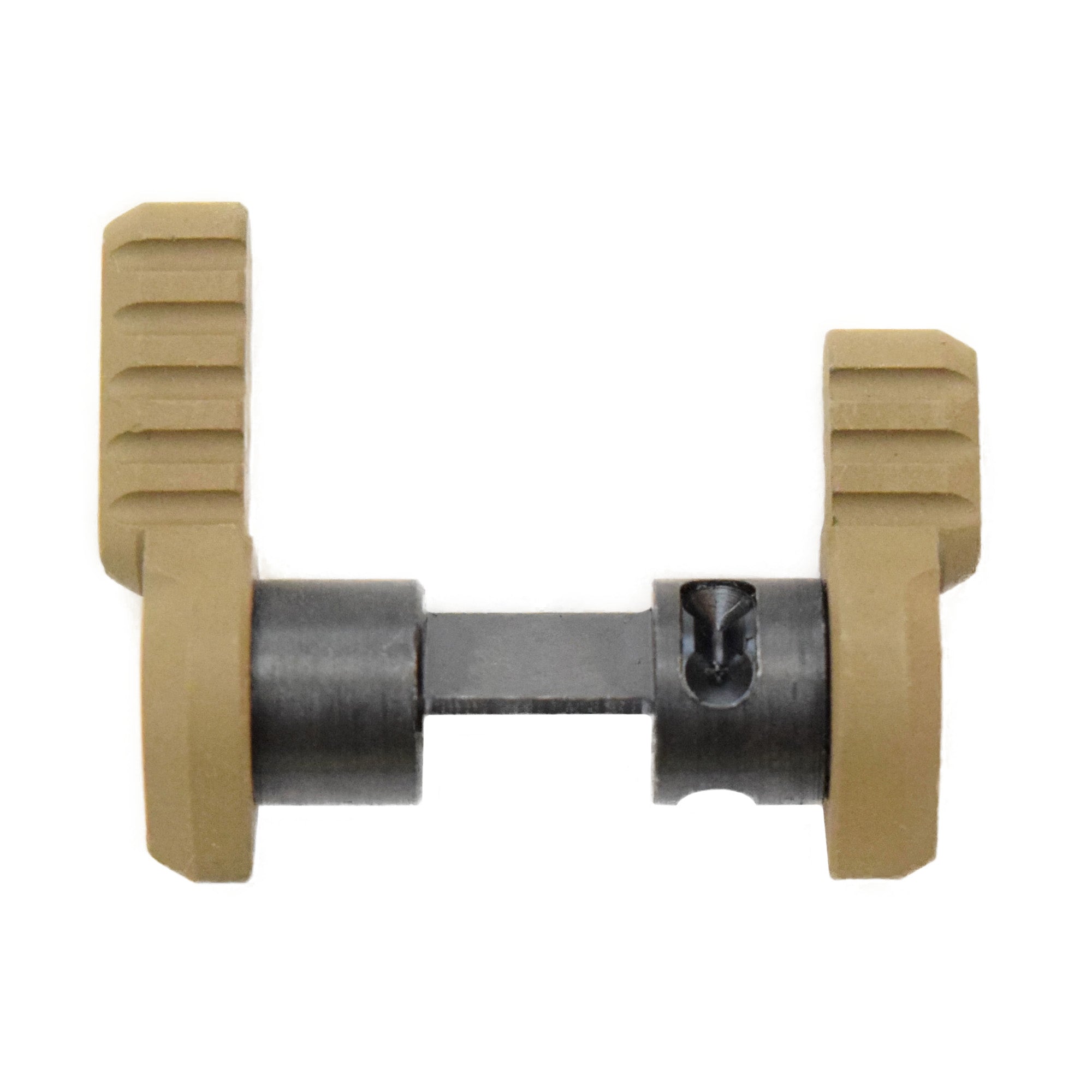 ARMASPEC SFT45/90 AMBI SAFE/SELE FDE - American Ordnance