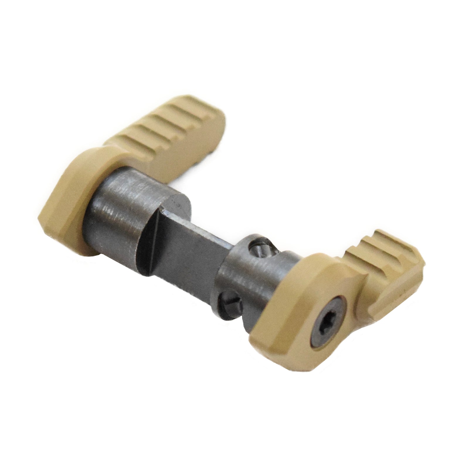 ARMASPEC SFT45/90 AMBI SAFE/SELE FDE - American Ordnance