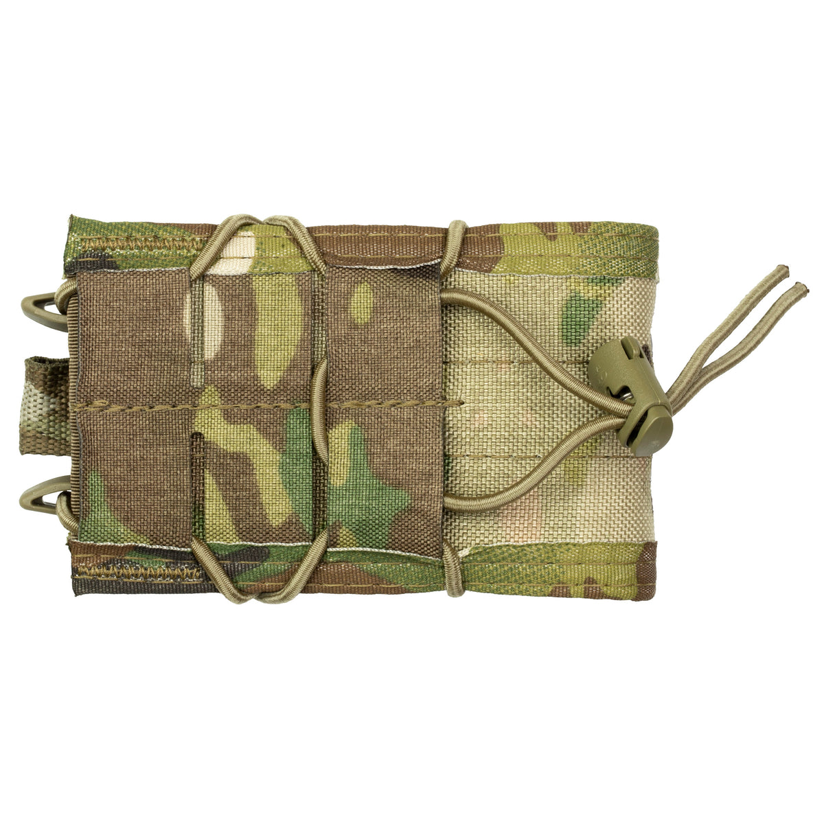 HSGI RIFLE TACO MOLLE MC - American Ordnance