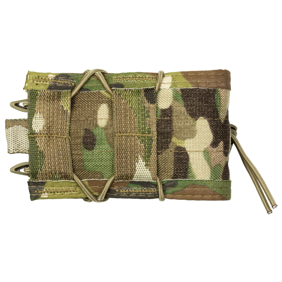 HSGI RIFLE TACO MOLLE MC - American Ordnance