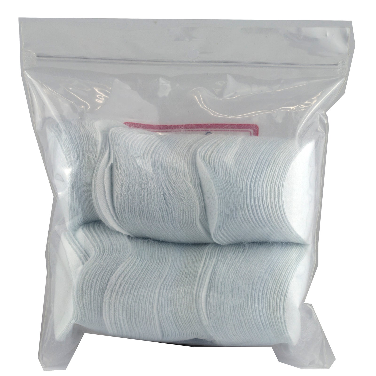 PRO-SHOT PATCH 270-38 CAL 2" 250PK - American Ordnance