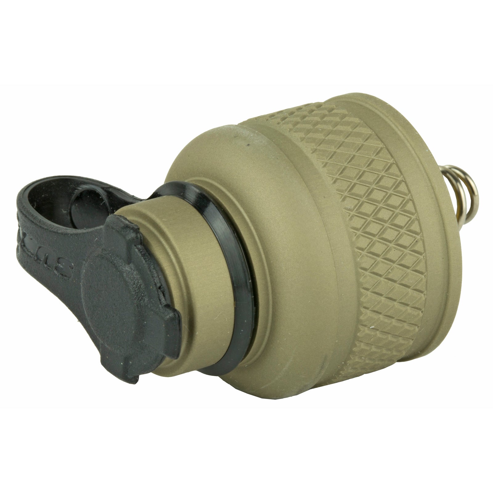 SUREFIRE REPLCEMNT REAR CAP M300 TAN - American Ordnance