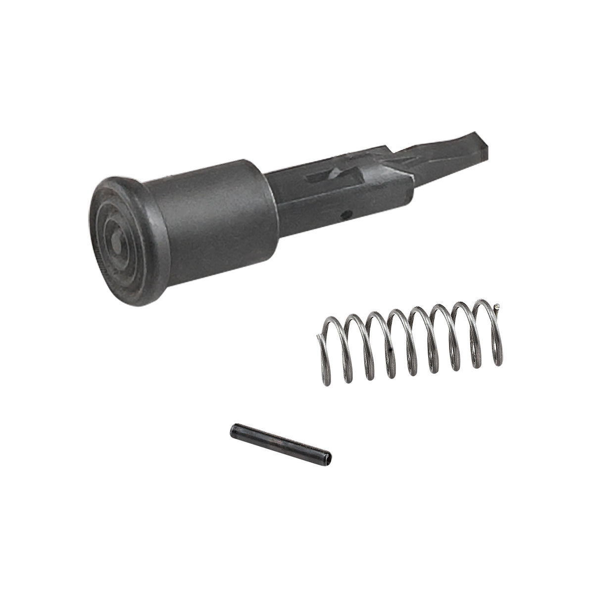 LUTH AR FORWARD ASSIST ASSEMBLY - American Ordnance