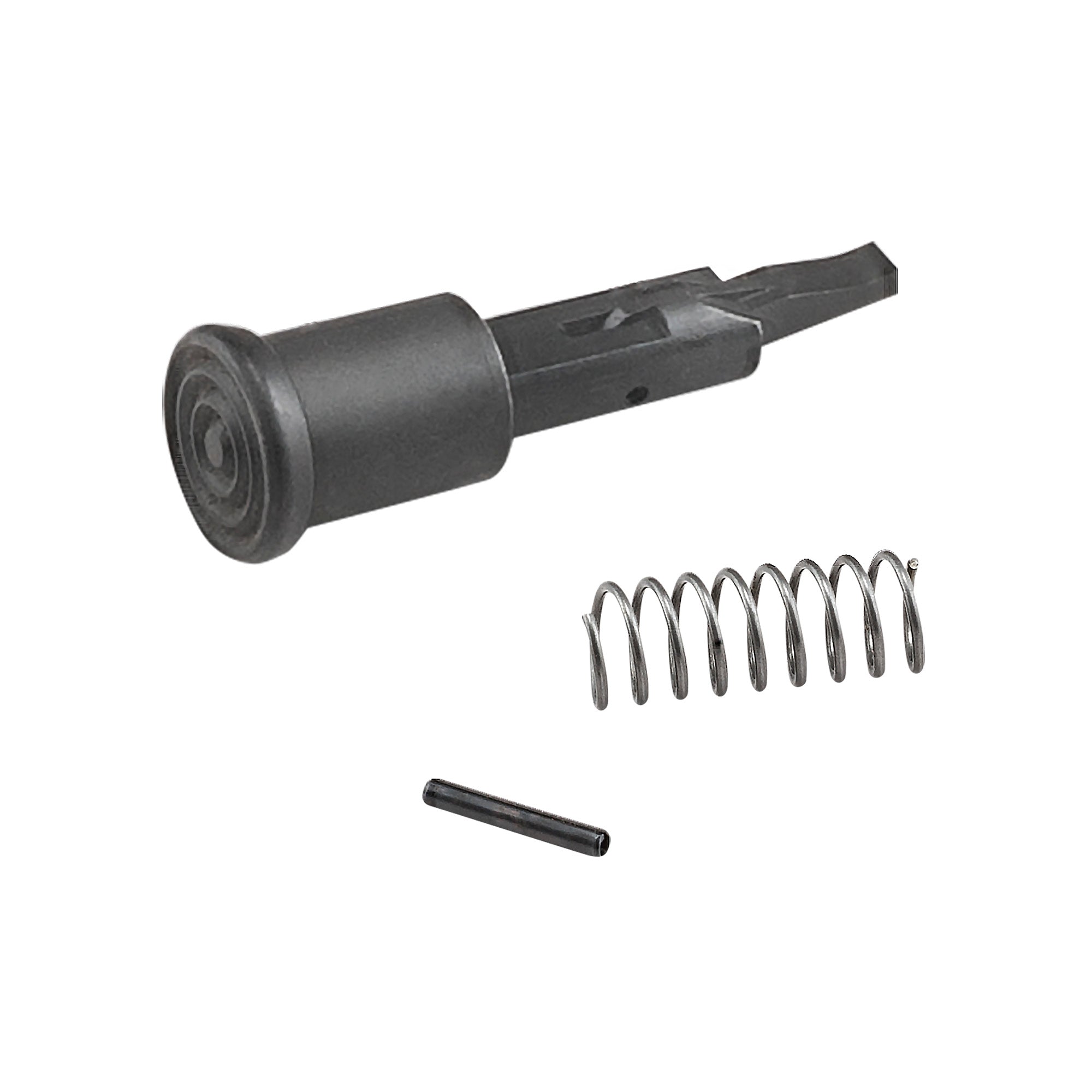 LUTH AR FORWARD ASSIST ASSEMBLY - American Ordnance