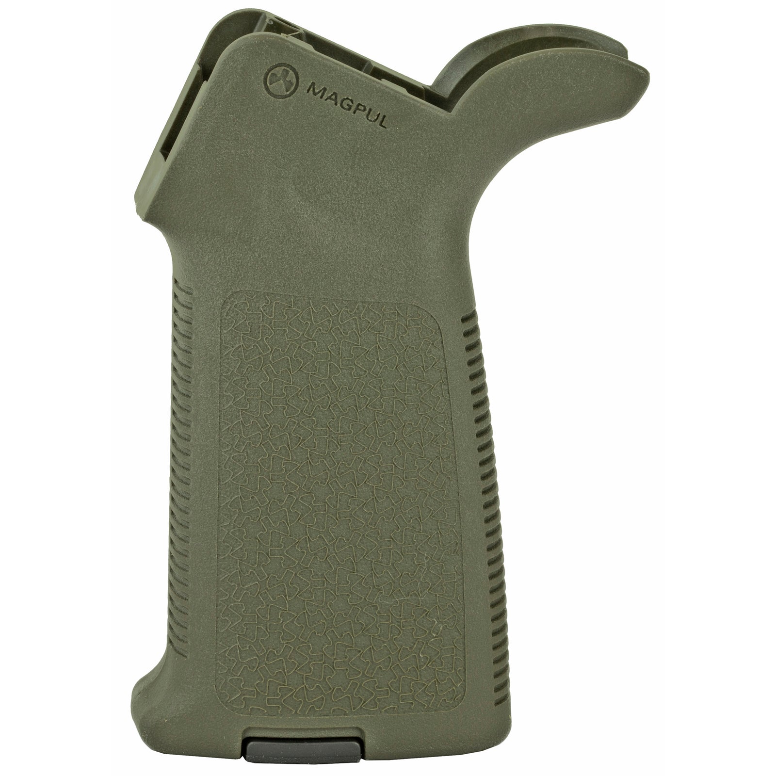 MAGPUL MOE AR GRIP OD - American Ordnance