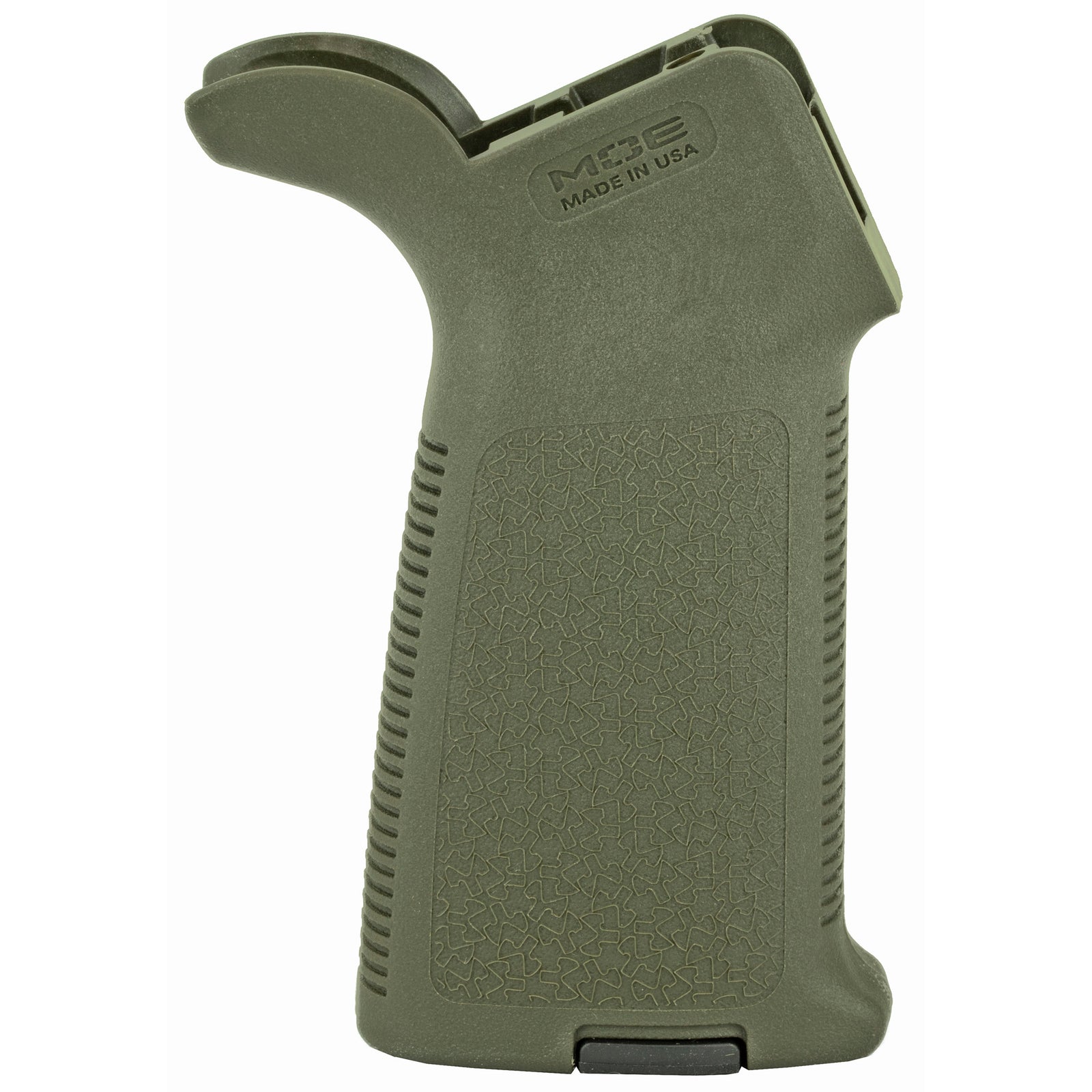 MAGPUL MOE AR GRIP OD - American Ordnance