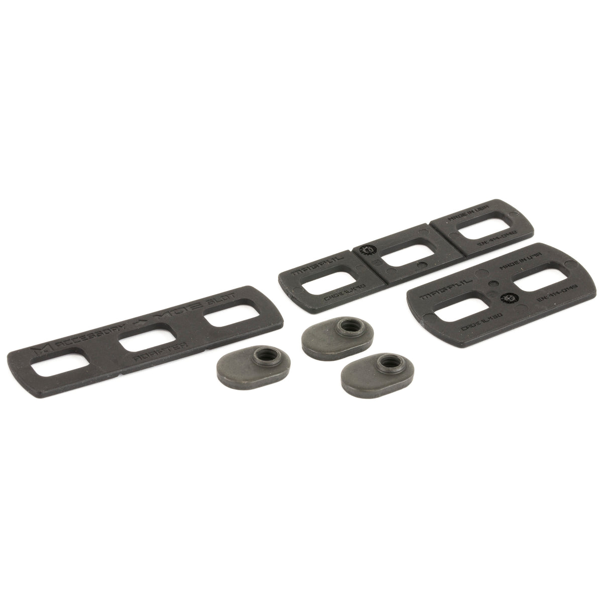 MAGPUL M-LOK TO MOE ADAPTER KIT - American Ordnance