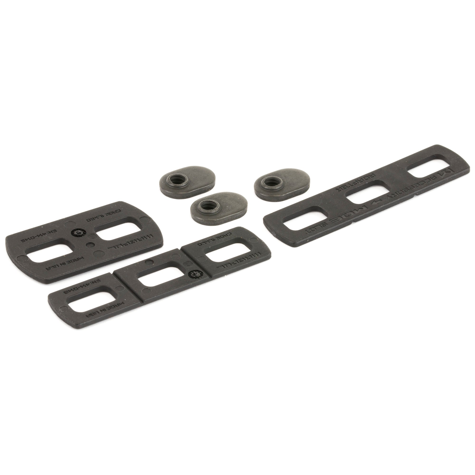 MAGPUL M-LOK TO MOE ADAPTER KIT - American Ordnance