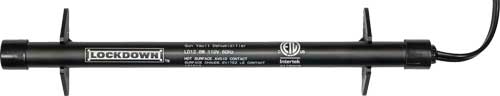 LOCKDOWN DEHUMIDIFIER ROD 12" - American Ordnance